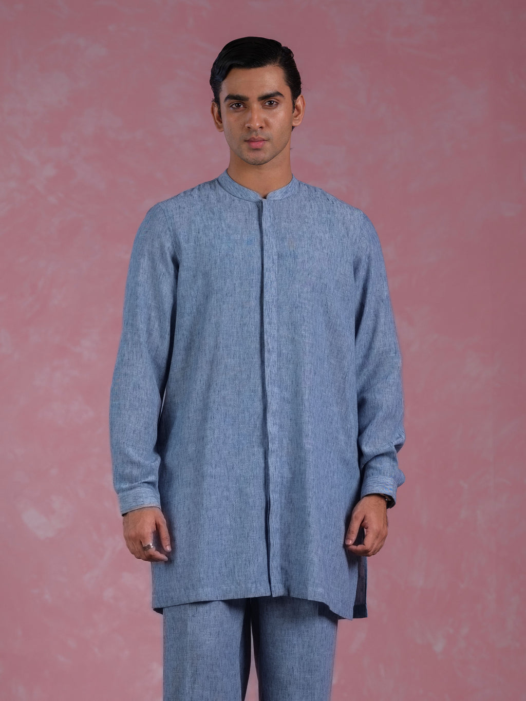 Men's Panjabi