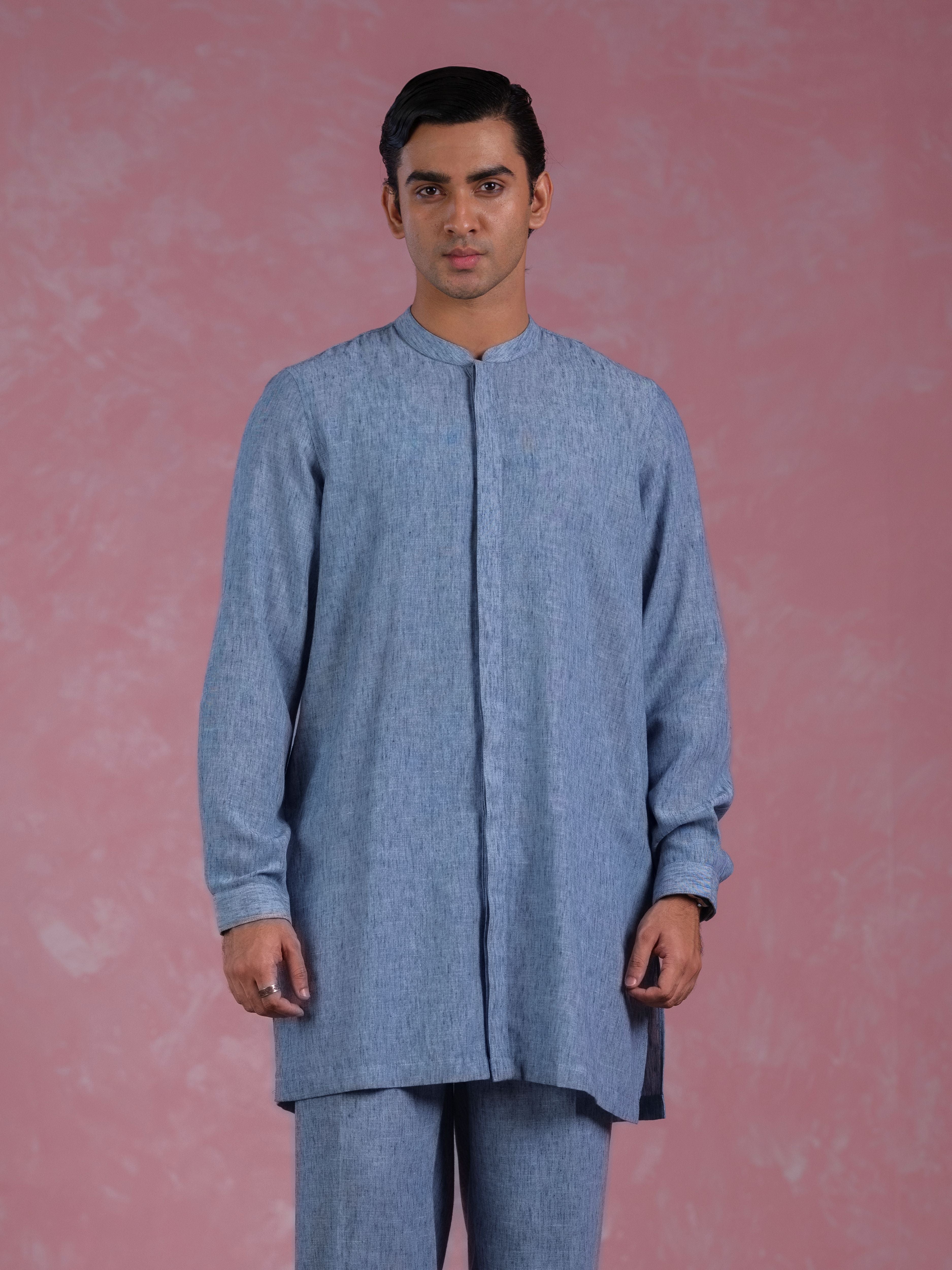 Men's Panjabi