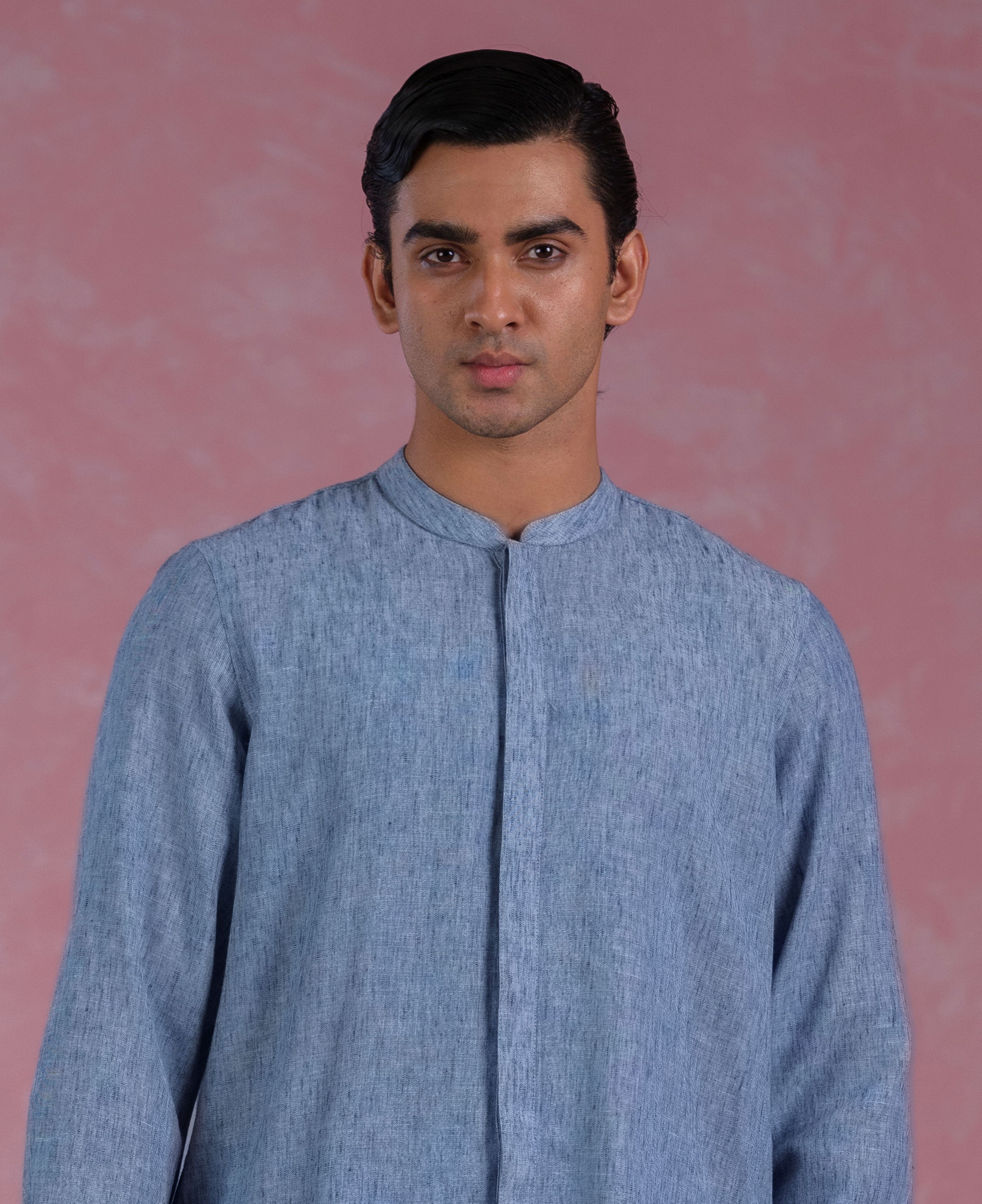 Men's Panjabi