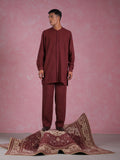 Men's Panjabi
