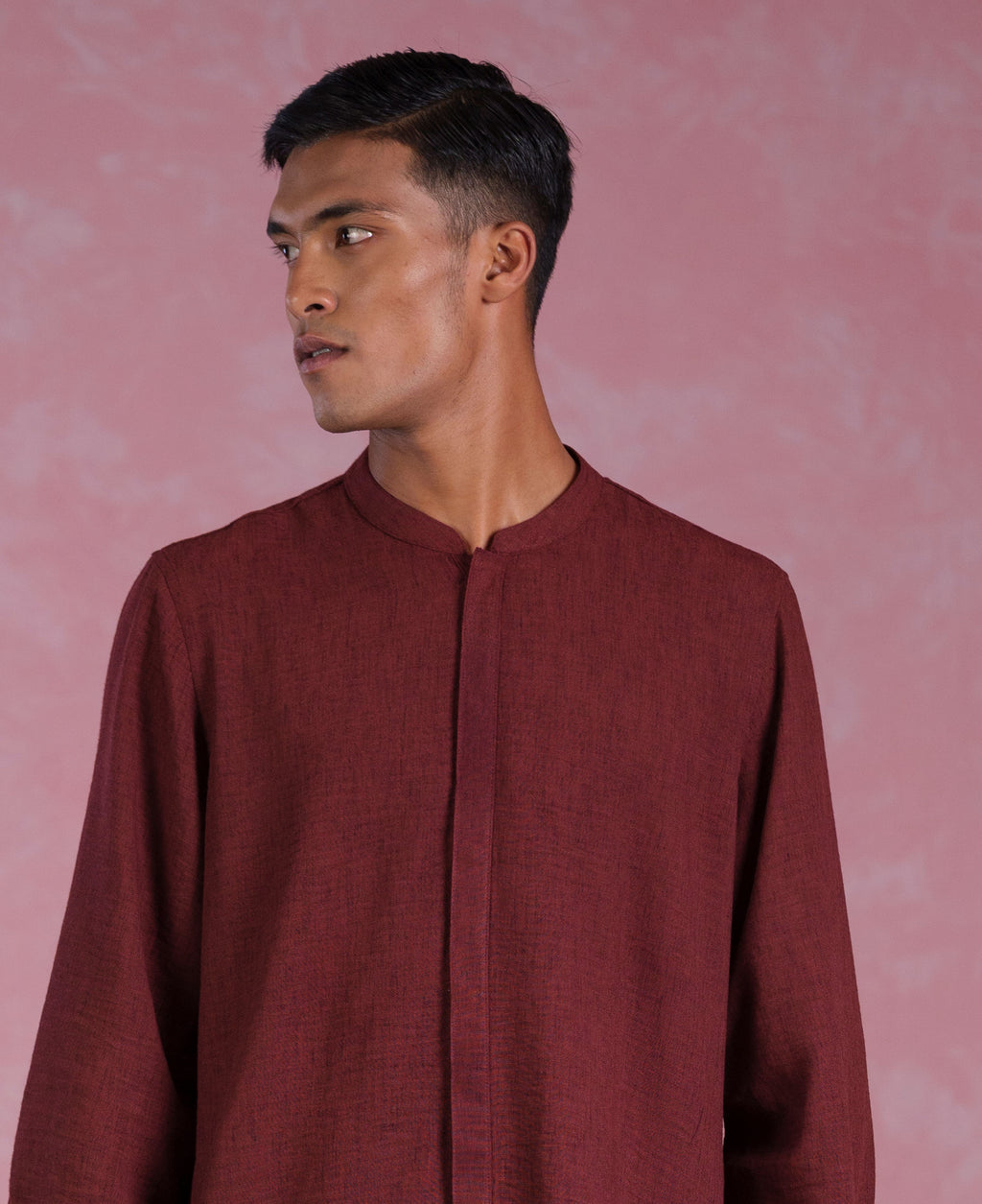 Men's Panjabi