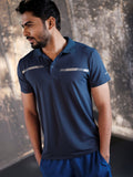 Men's Polo T-Shirt