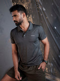 Men's Polo T-Shirt