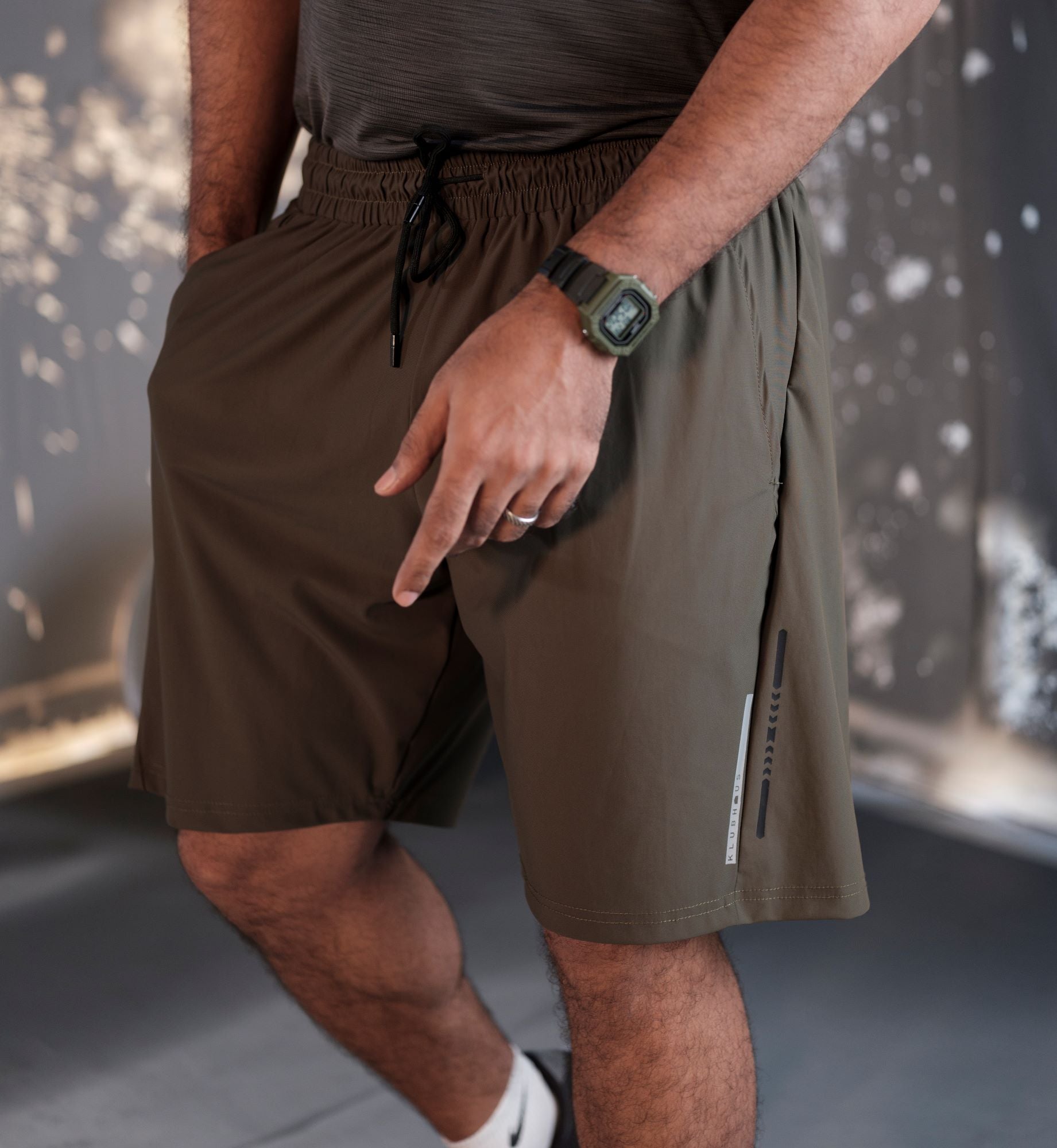 Men's Shorts