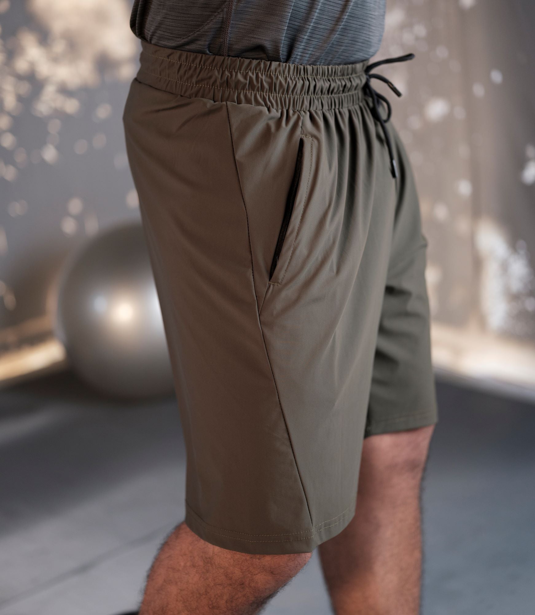 Men's Shorts