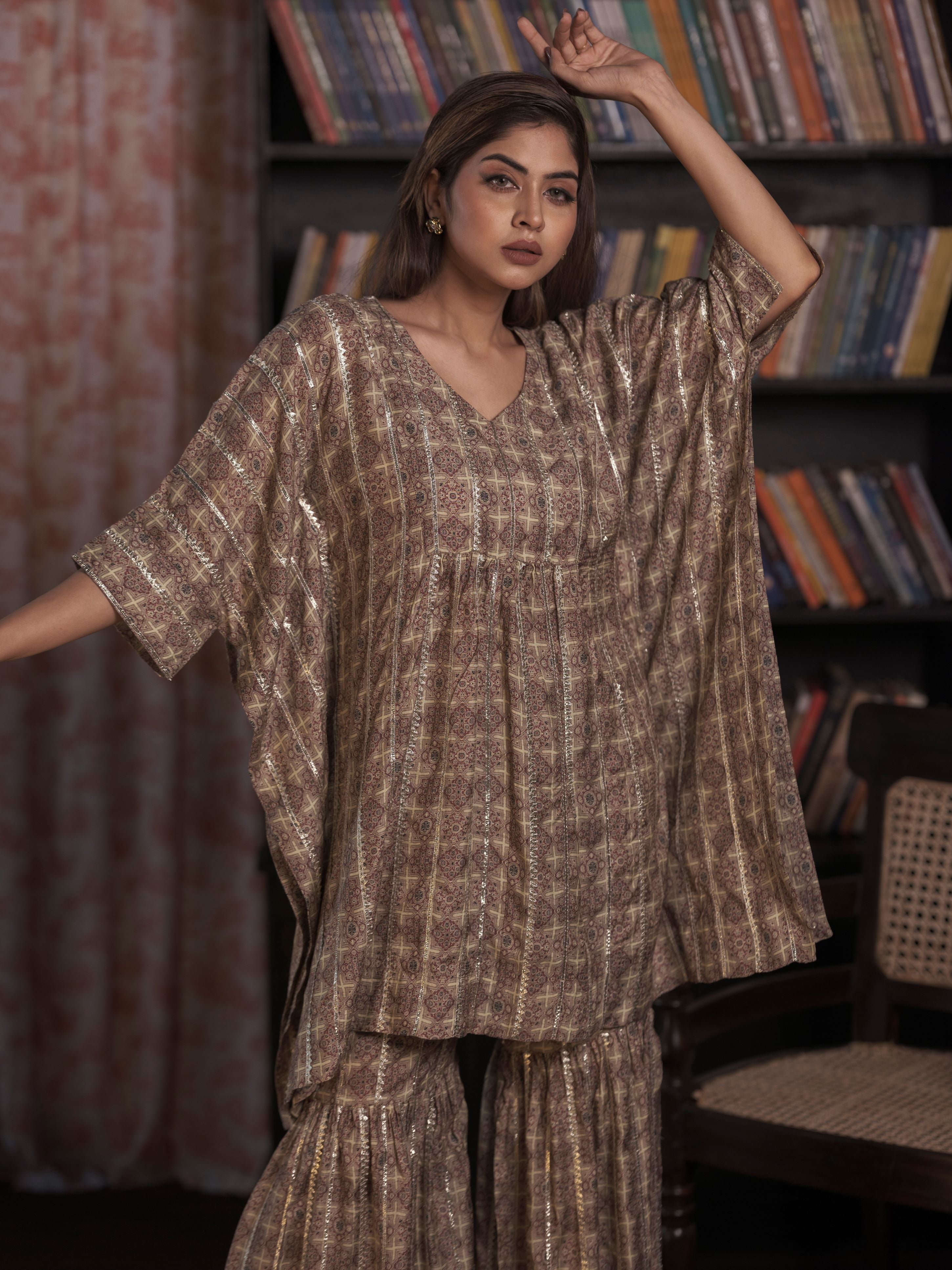 Women's 2 Piece Suit