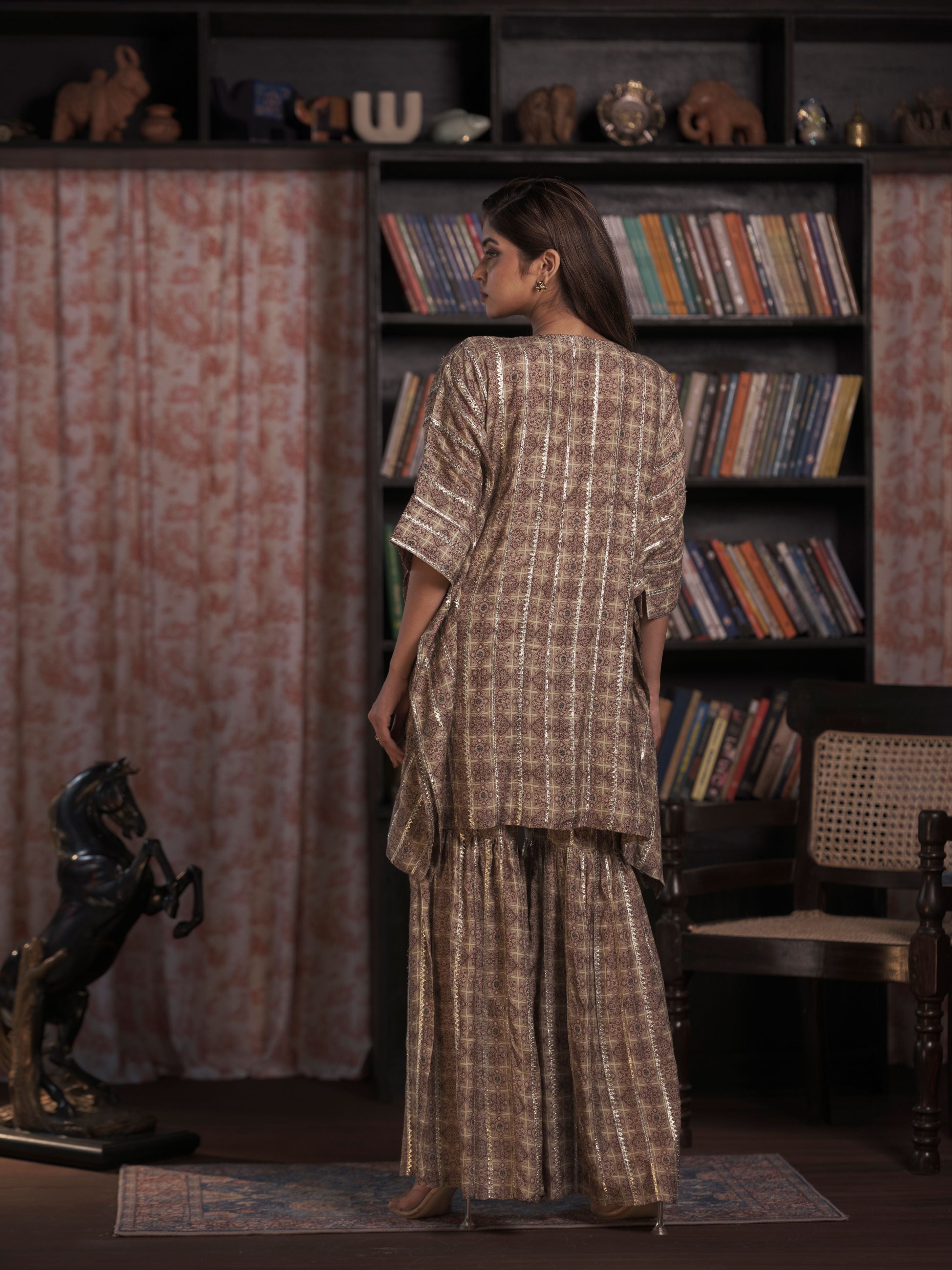 Women's 2 Piece Suit