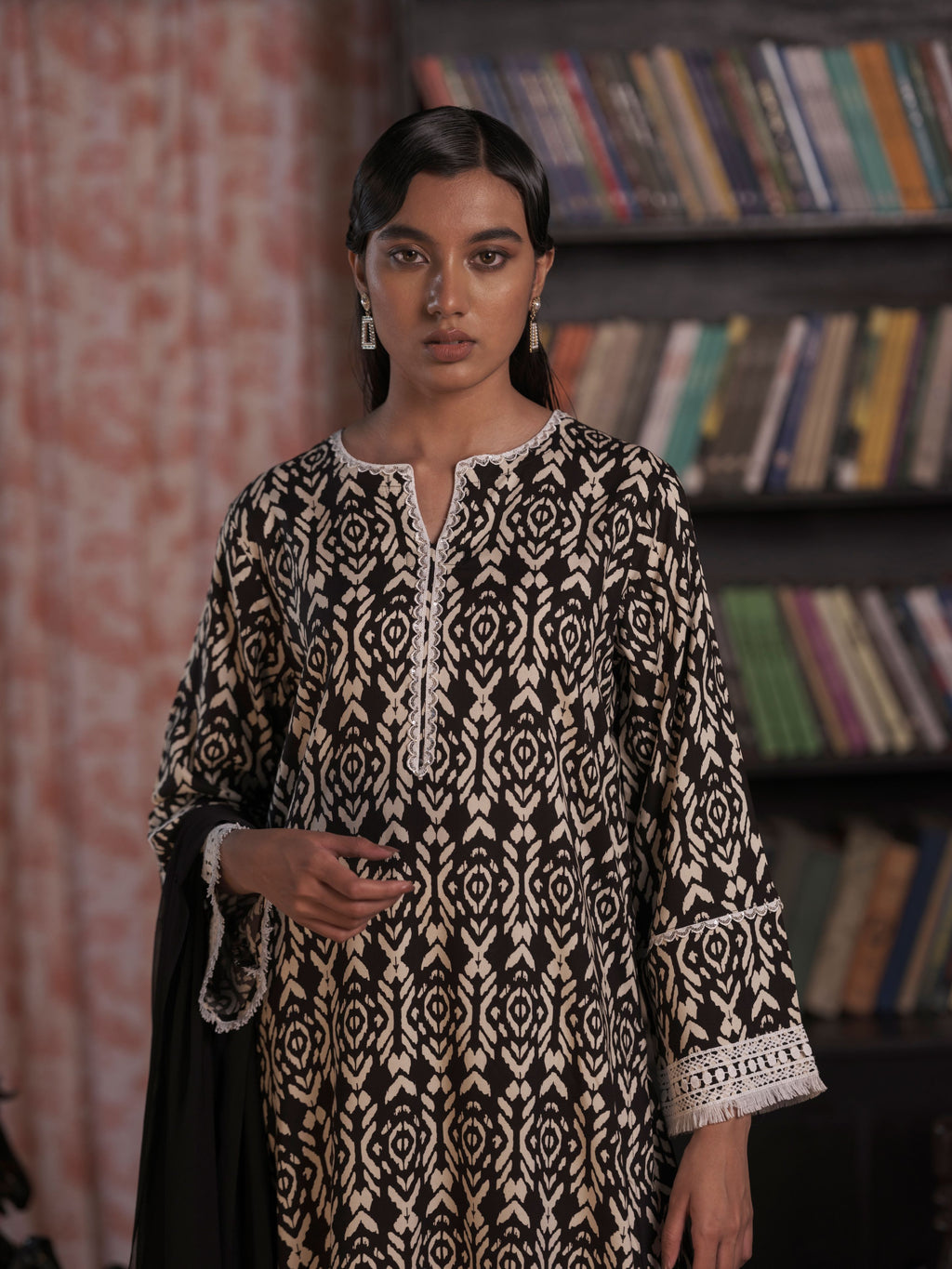 Women's 3 Piece Suit