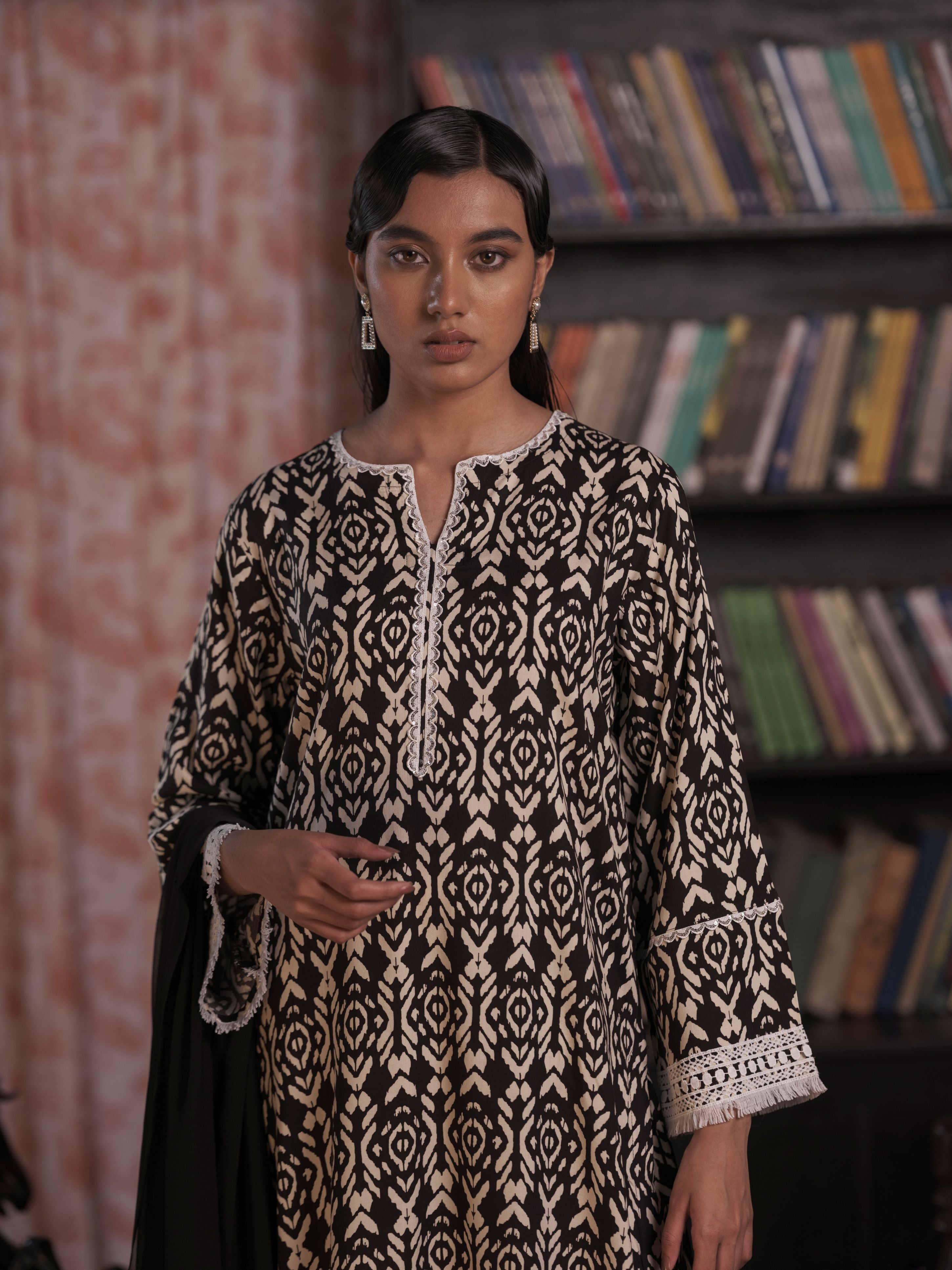 Women's 3 Piece Suit