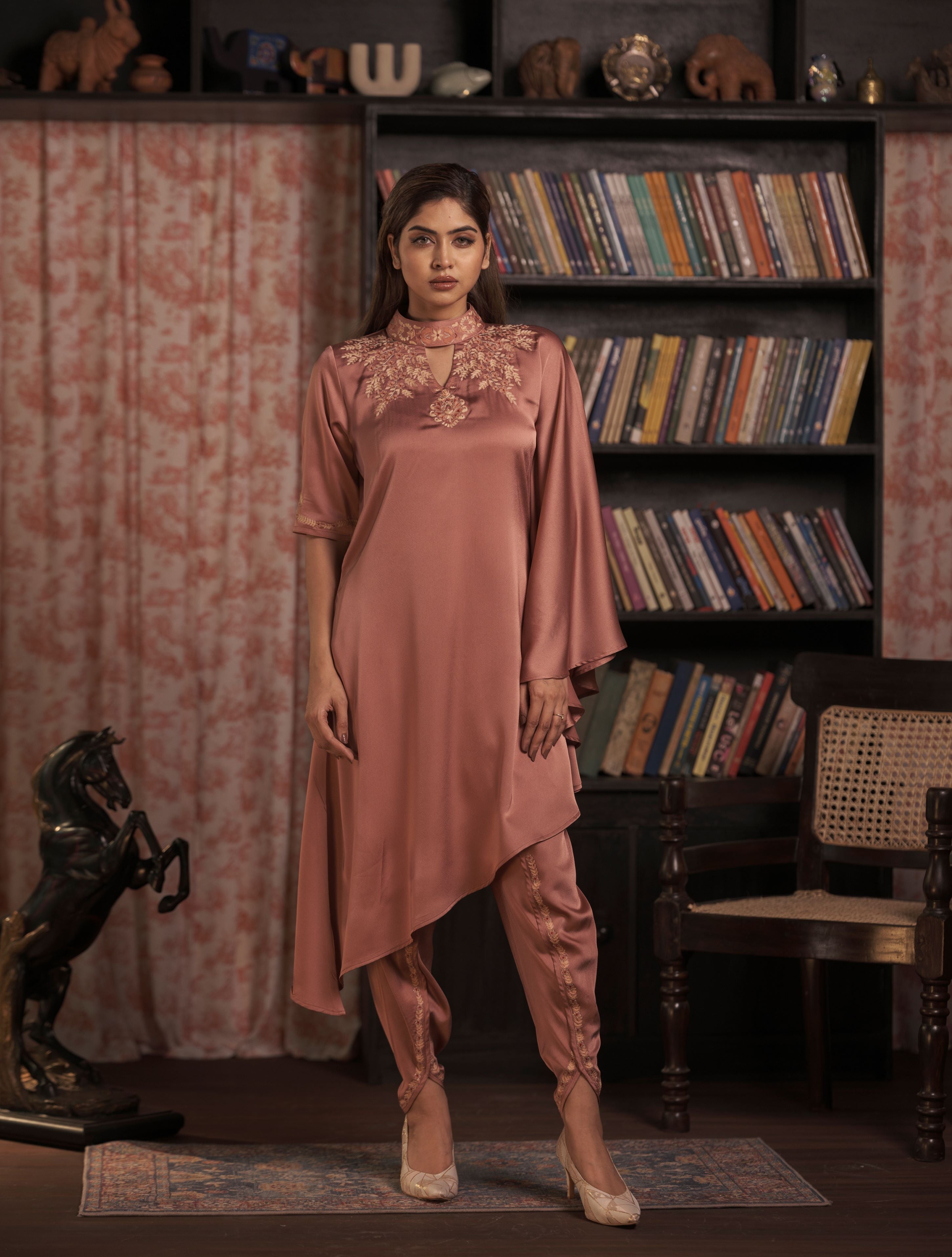 Women's 2 Piece Suit