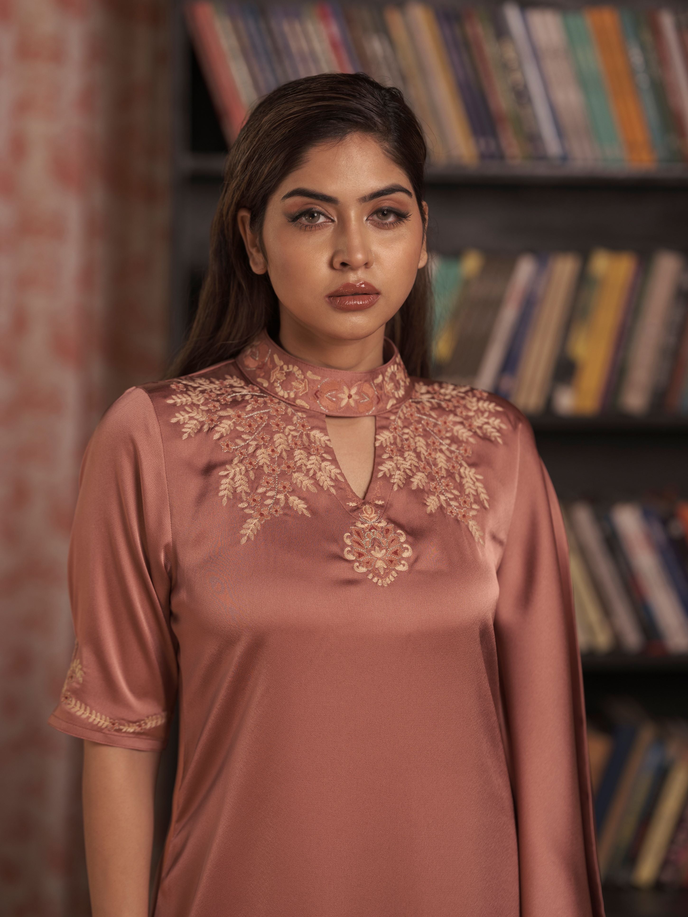 Women's 2 Piece Suit