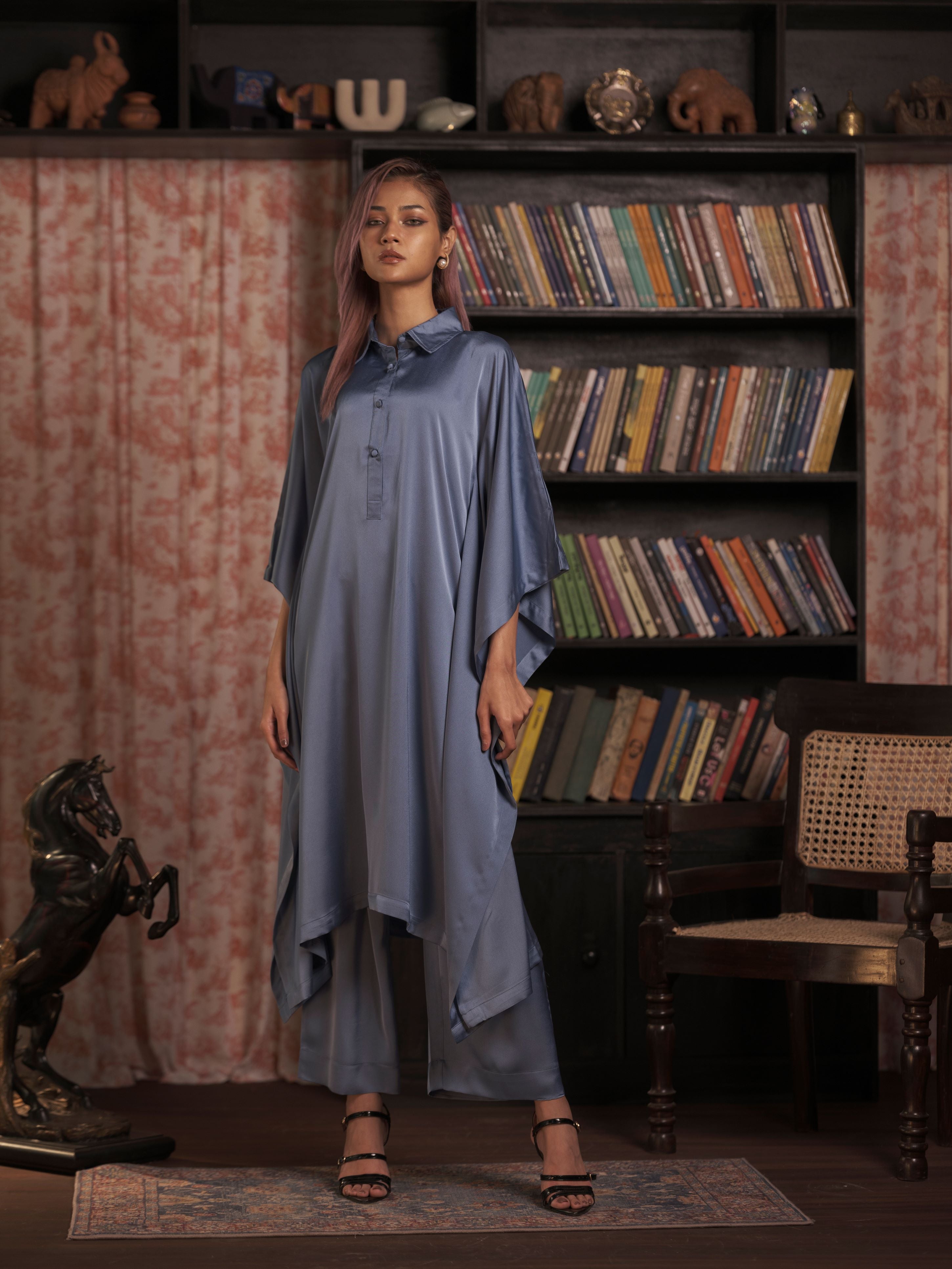 Women's 2 Piece Suit