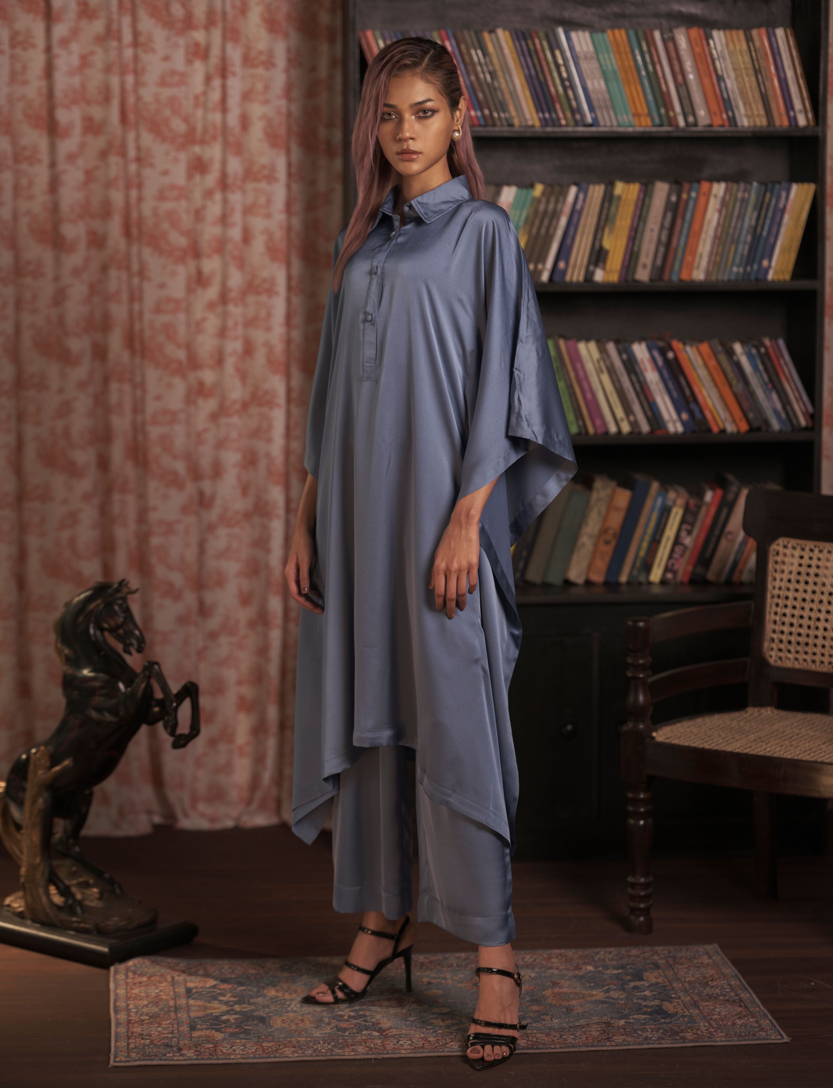 Women's 2 Piece Suit