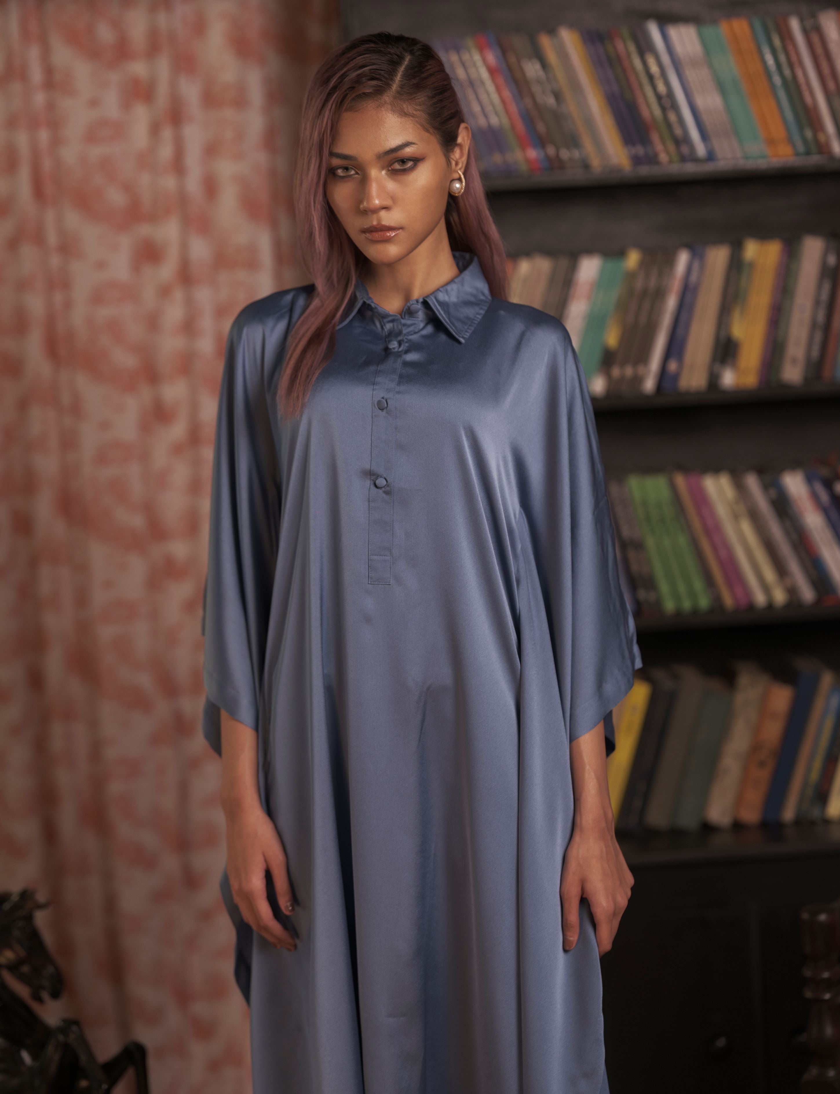 Women's 2 Piece Suit