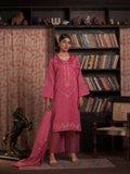 Women's 3 Piece Suit