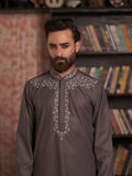 Men's Panjabi