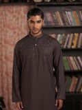 Men's Panjabi