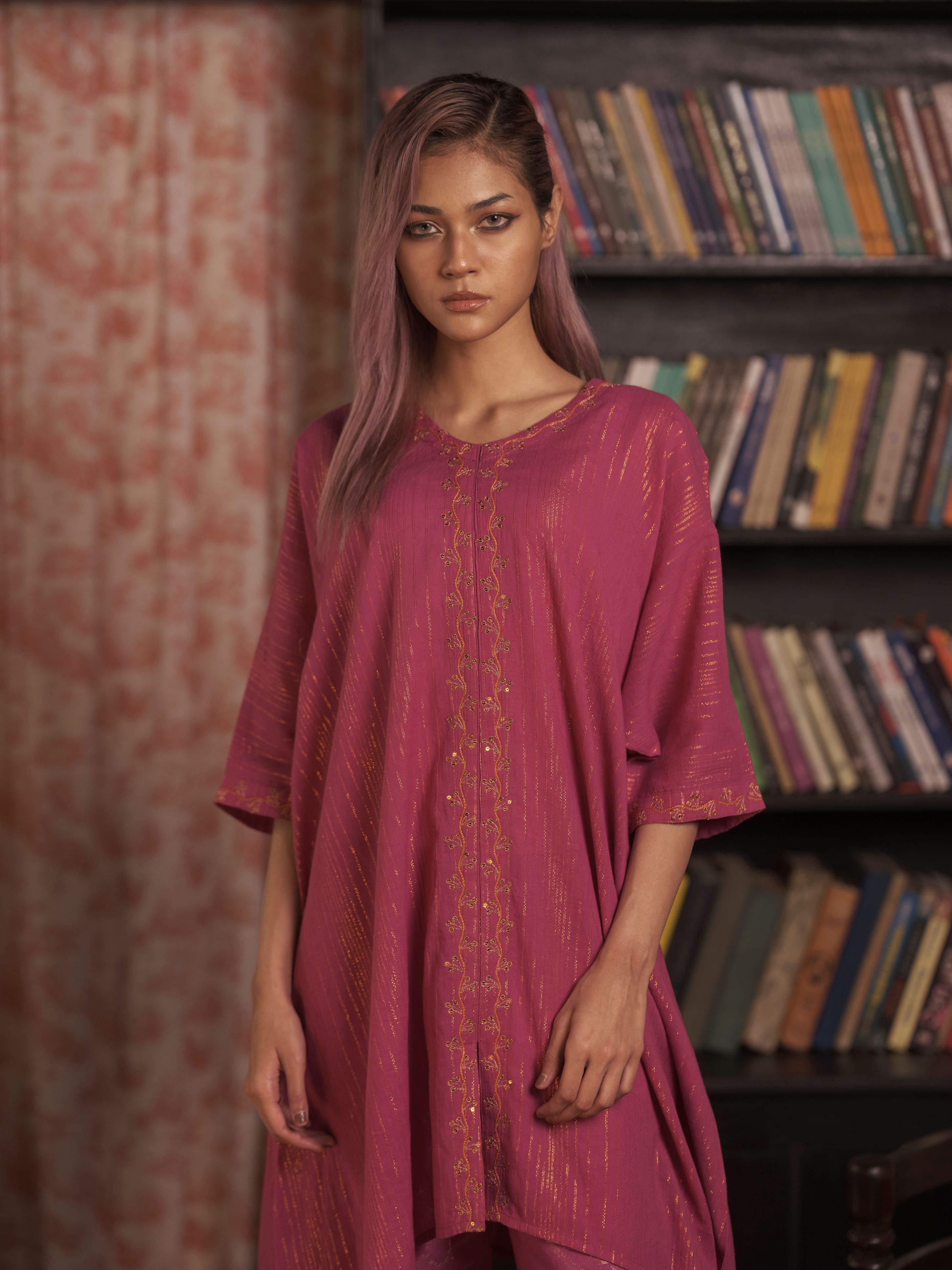 Women's 2 Piece Suit