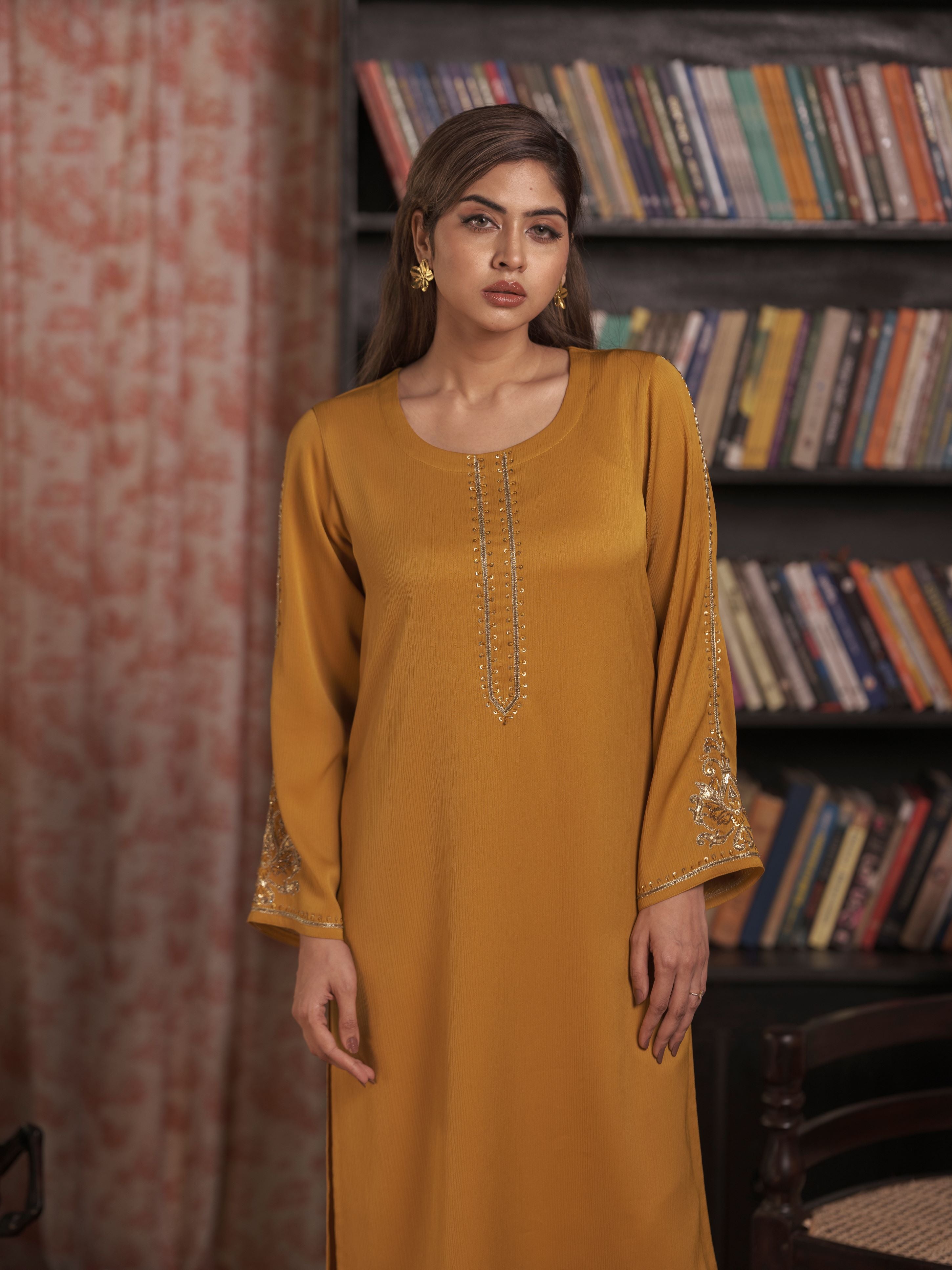 Women's 2 Piece Suit