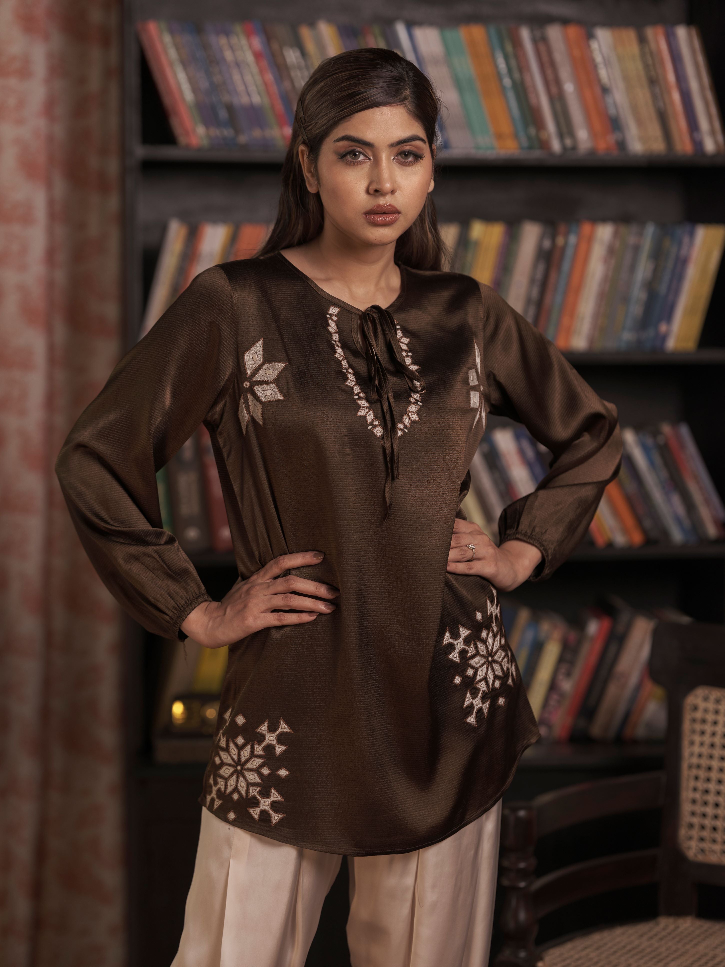 Women's 2 Piece Suit