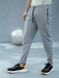 Men's Long Bottom