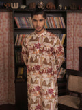 Men's Panjabi