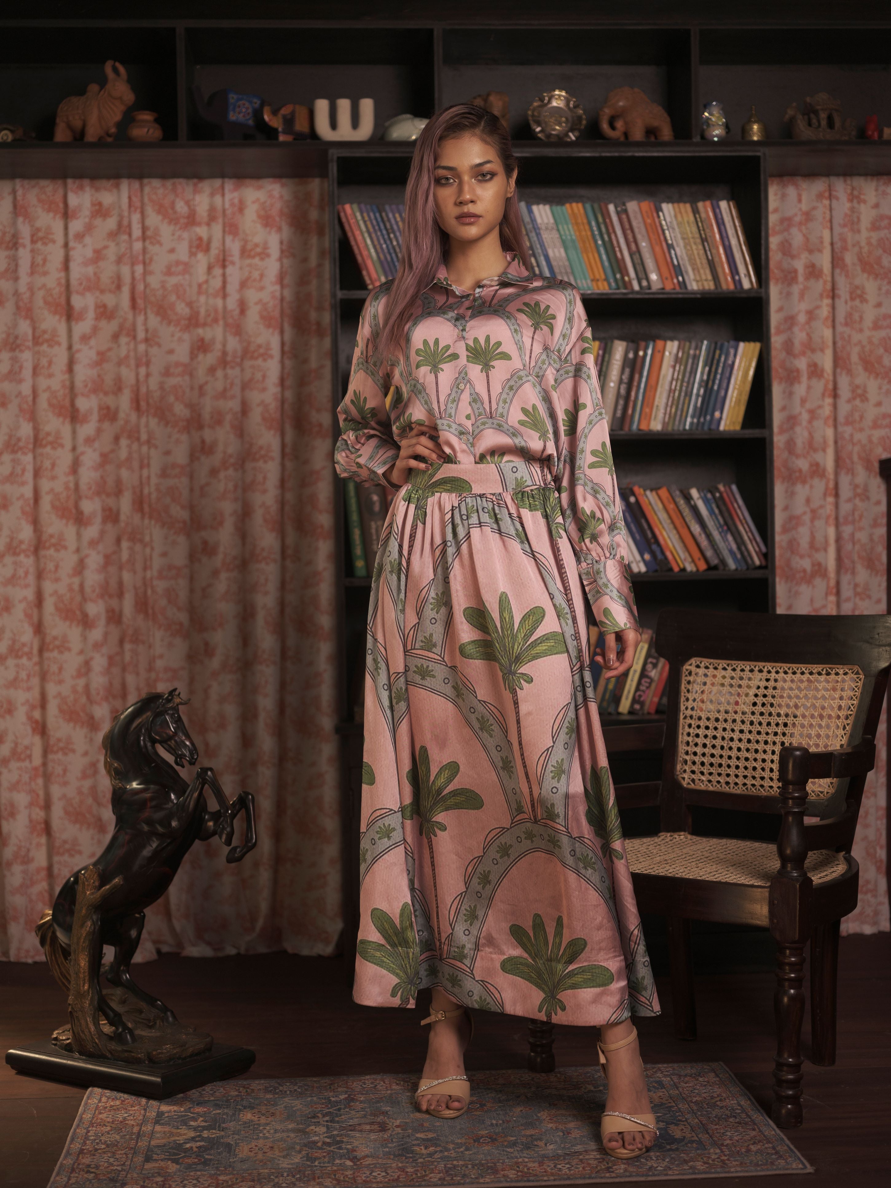 Women's 2 Piece Suit