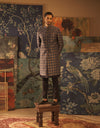 Men's Sherwani