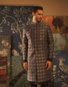 Men's Sherwani