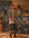 Men's Sherwani