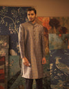 Men's Sherwani