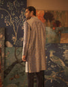 Men's Sherwani