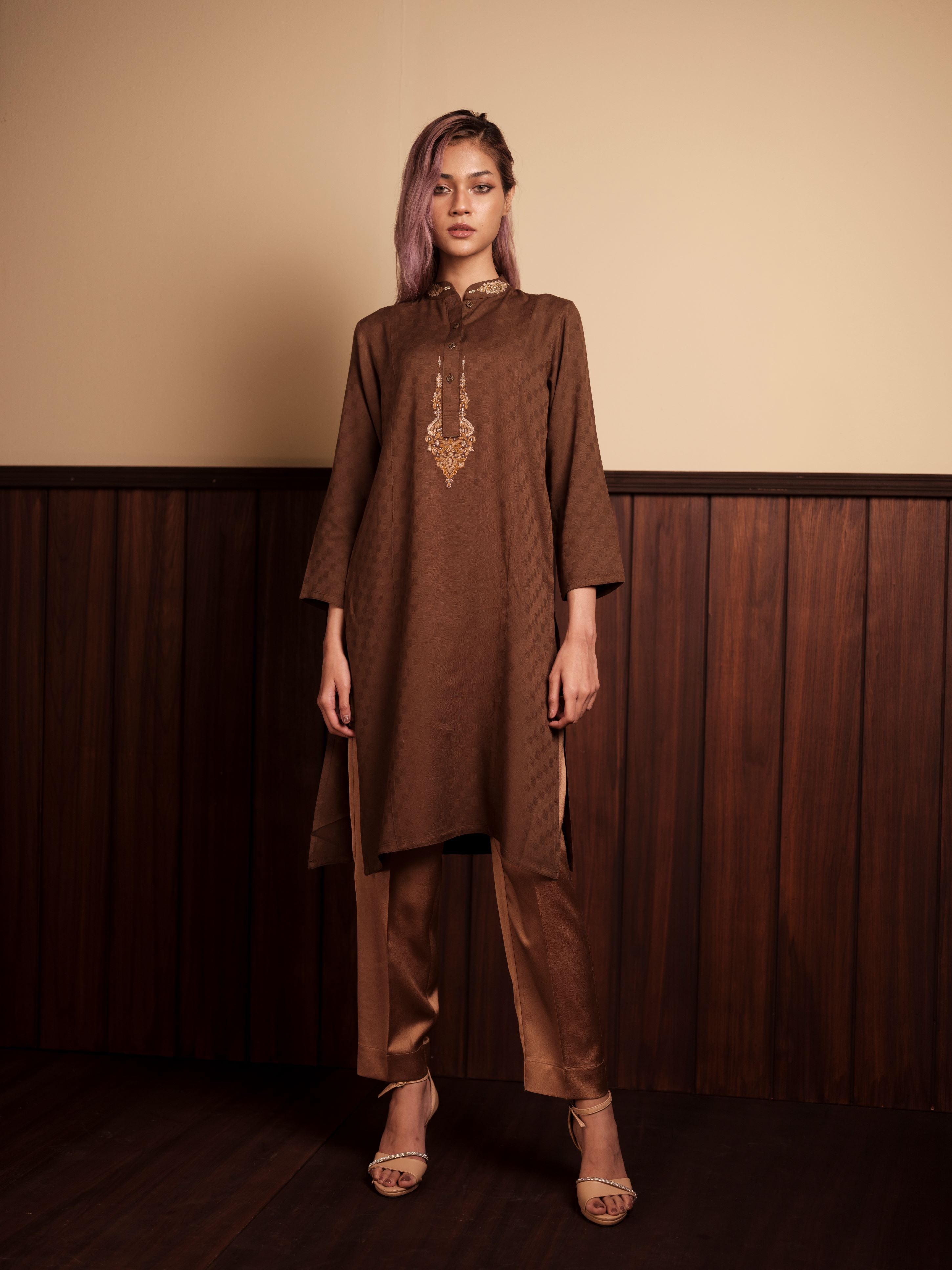 Women's 2 Piece Suit