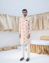 Men's Sherwani