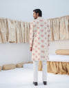 Men's Sherwani