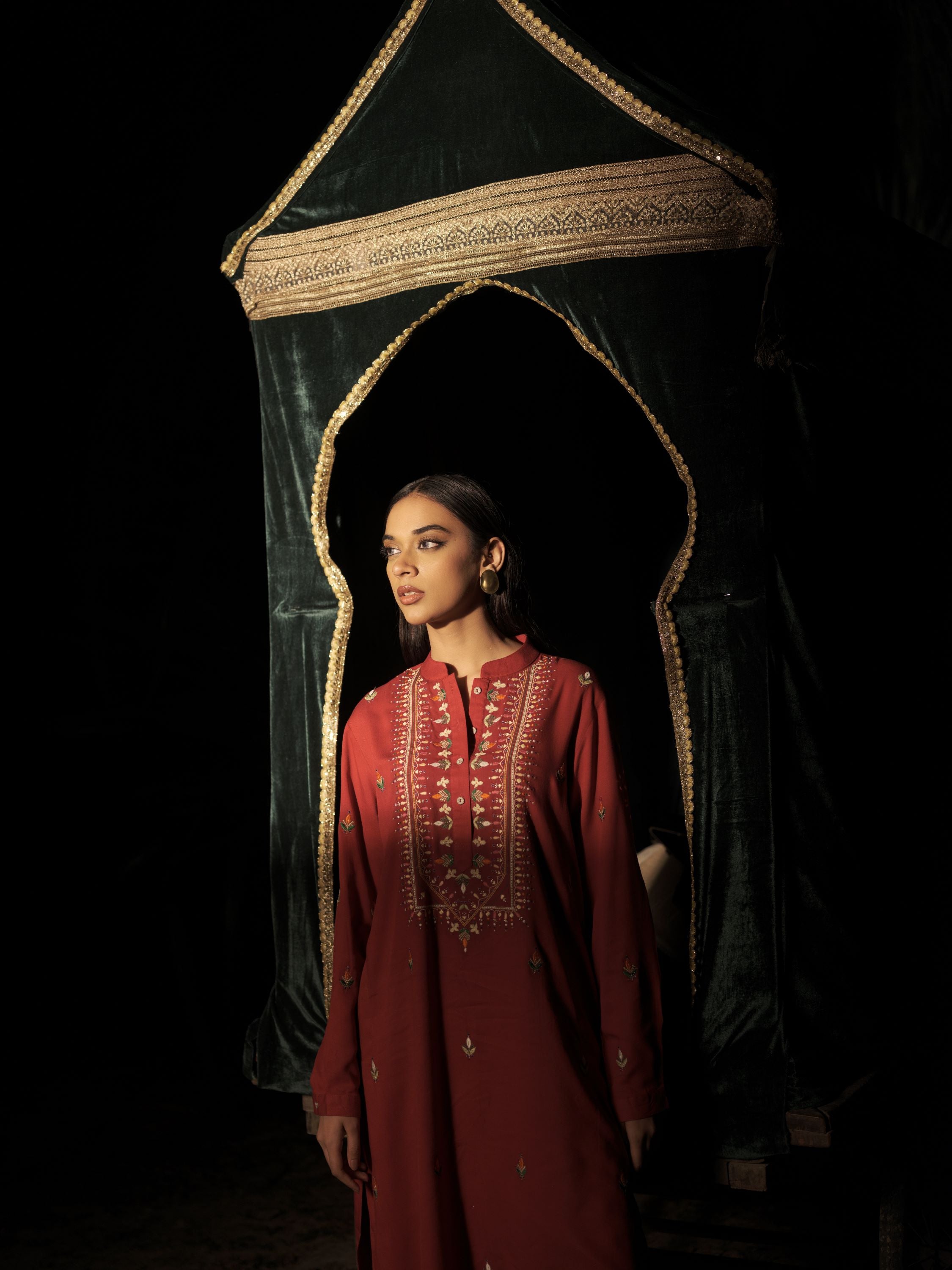 Women's 2 Piece Suit