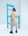 Women's Trench Coat