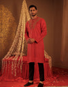 Men's Panjabi