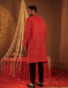 Men's Panjabi