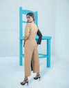 Women's Jumpsuit