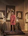 Men's Sherwani