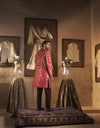 Men's Sherwani