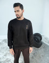 Men's Sweatshirt