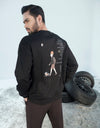 Men's Sweatshirt