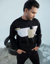 Men's Sweatshirt