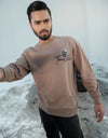 Men's Sweatshirt