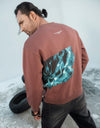 Men's Sweatshirt