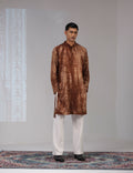 Men's Panjabi
