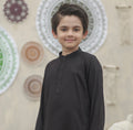 Boy's Panjabi
