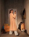 Women's Overcoat